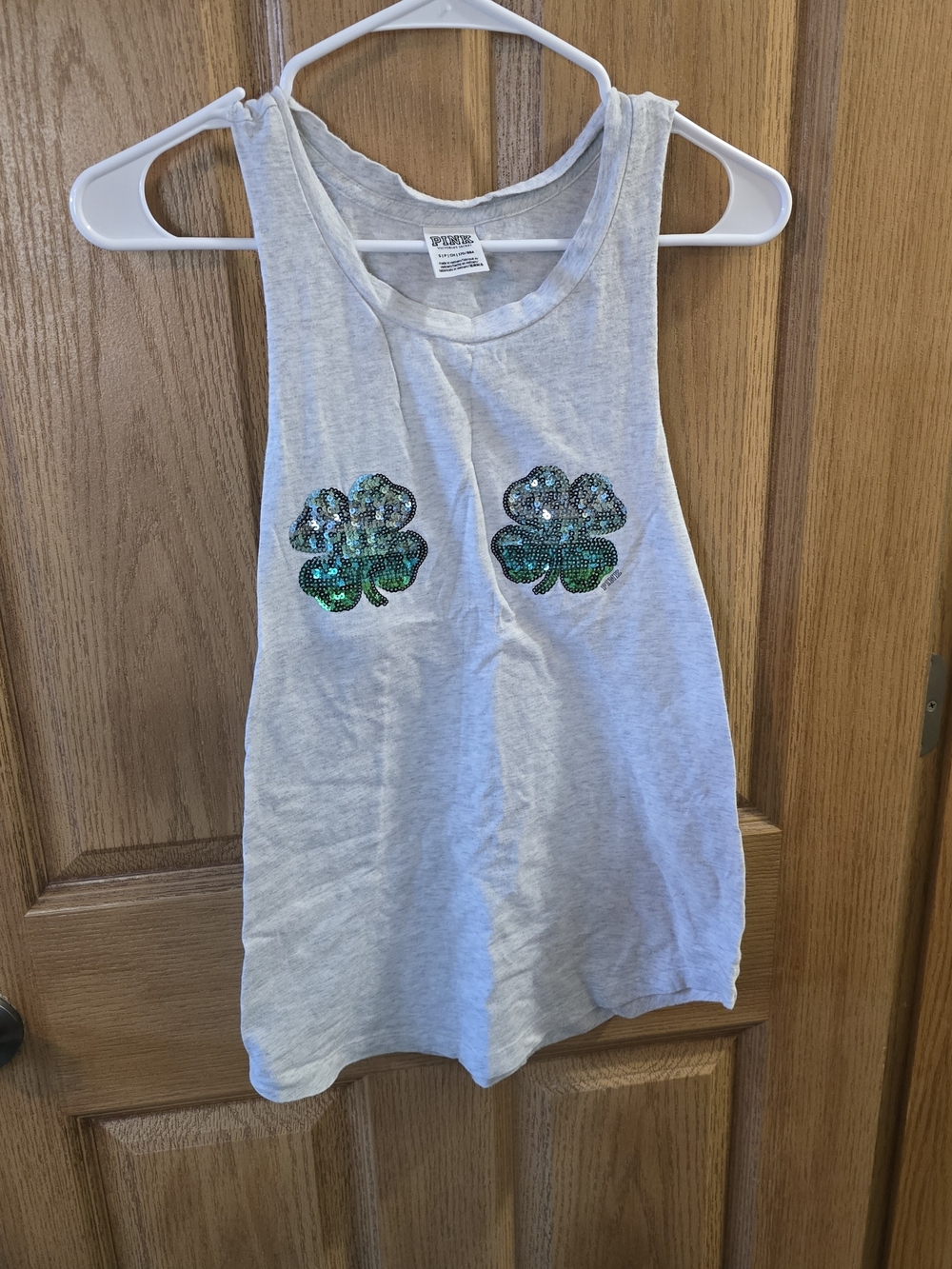 🔥 $10 CLOSET CLEAROUT! Jeans • Shorts • Tanks • Dresses • Rompers